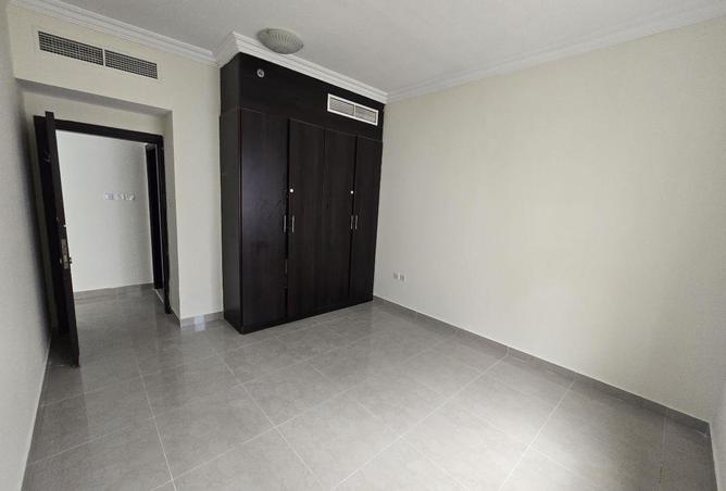 68692043 - Property Image 3