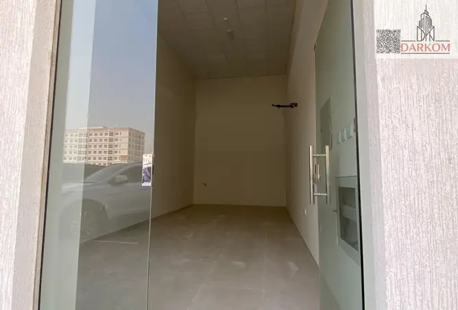 155095414 - Property Image 3