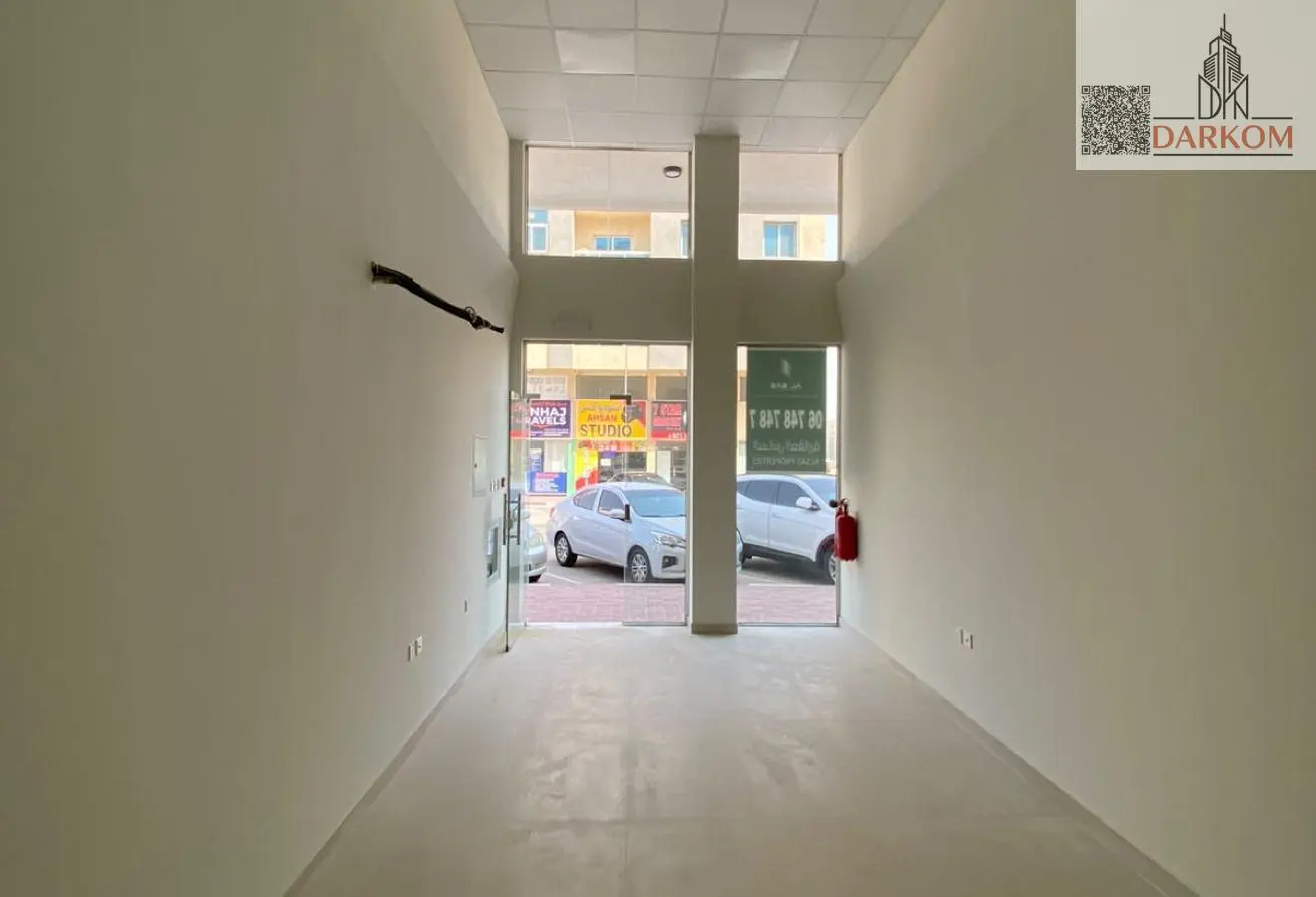 155095414 - Property Main Image