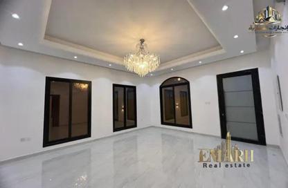 Villa - 5 Bedrooms - 7 Bathrooms for sale in Al Helio 2 - Al Helio - Ajman