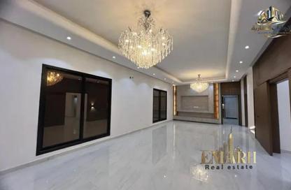 Villa - 5 Bedrooms - 7 Bathrooms for sale in Al Helio 2 - Al Helio - Ajman