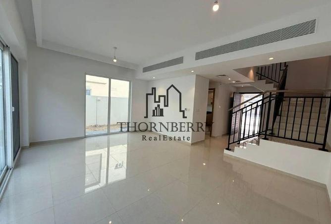 77363233 - صورة العقار 2