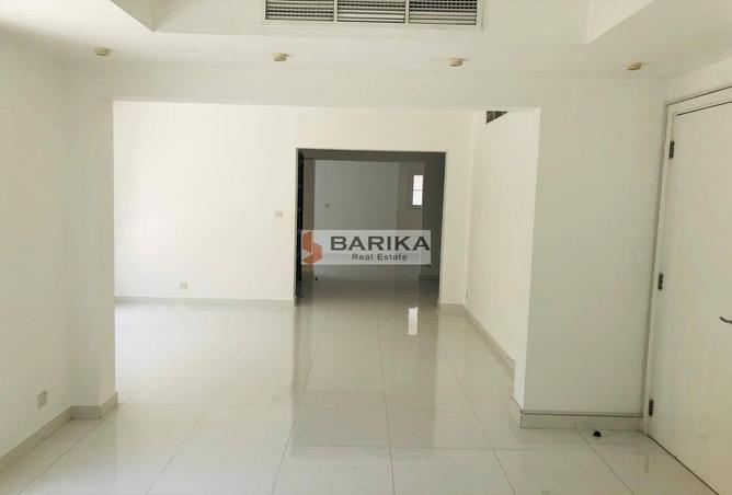 16022654 - Property Image 3