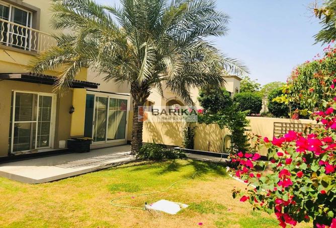 16022654 - Property Main Image