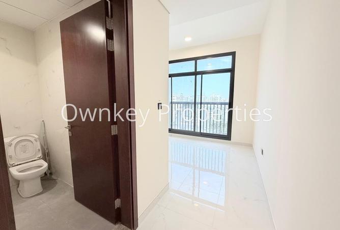 61289617 - Property Image 2