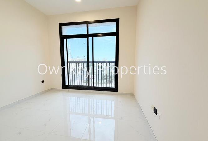 61289617 - Property Main Image