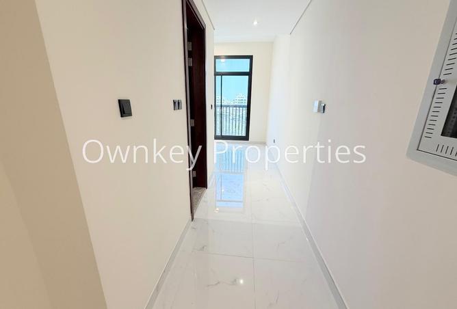 61289617 - Property Image 3