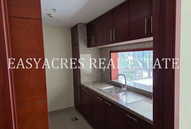 65948254 - Property Image 2