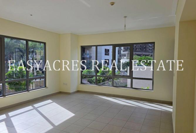 65948254 - Property Main Image