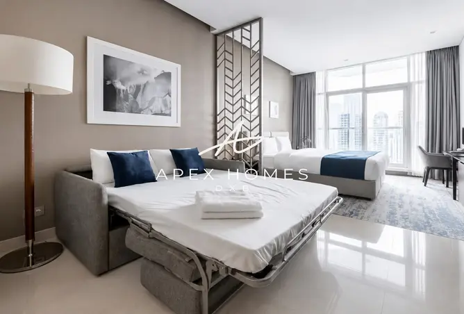 145522977 - Property Image 3