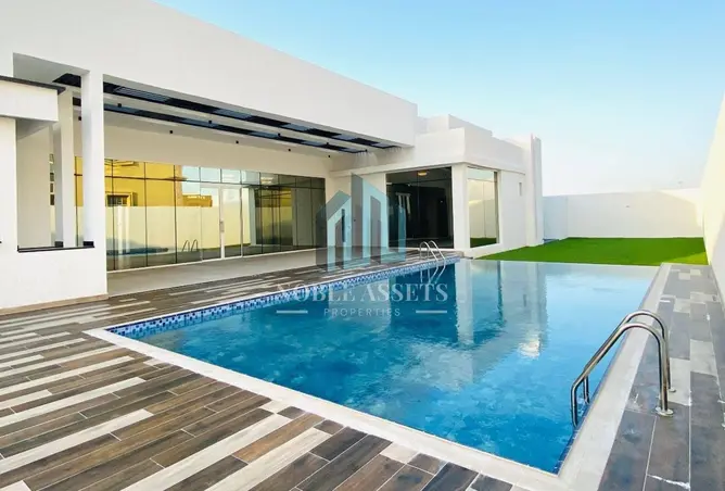 147787443 - Property Image 3