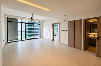 Apartment - 1 - 2 for rent in Marina Living - Dubai Marina - Dubai