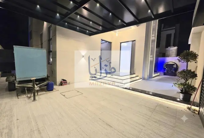 145966828 - Property Image 2