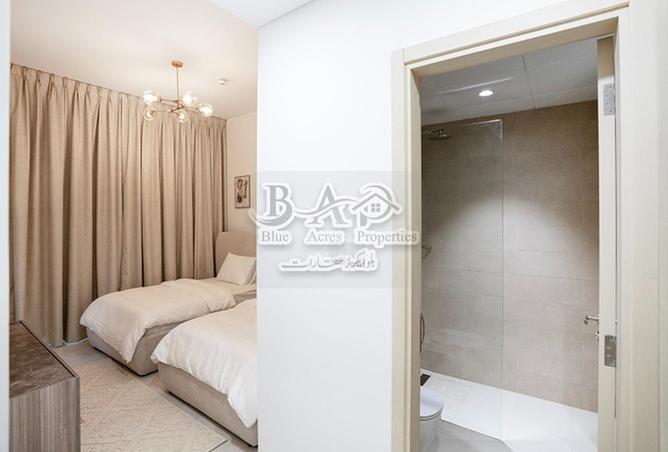 63669872 - صورة العقار 3