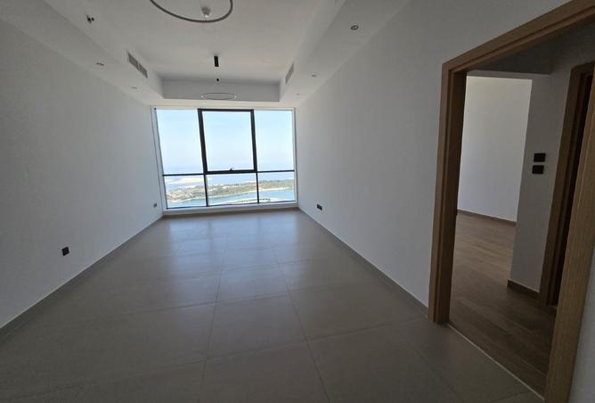 15983158 - Property Image 3