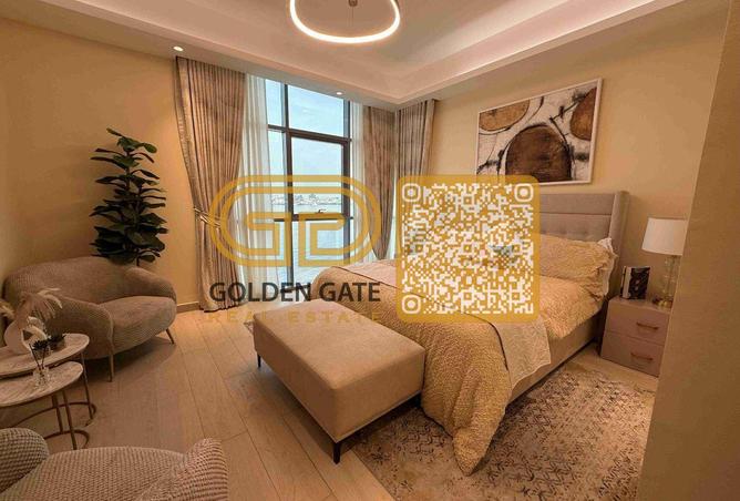 79441302 - Property Image 3