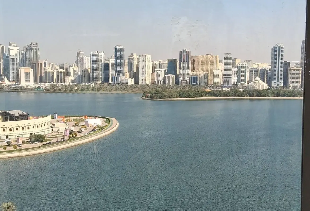 154630792 - الصورة الرئيسية للعقار