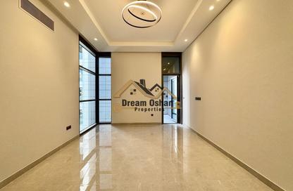 Apartment - 2 Bedrooms - 3 Bathrooms for rent in Al Jaddaf - Dubai Apartment - 2 Bedrooms - 3 Bathrooms for rent in Al Jaddaf - Dubai