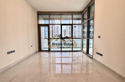Apartment - 2 Bedrooms - 3 Bathrooms for rent in Al Jaddaf - Dubai Apartment - 2 Bedrooms - 3 Bathrooms for rent in Al Jaddaf - Dubai