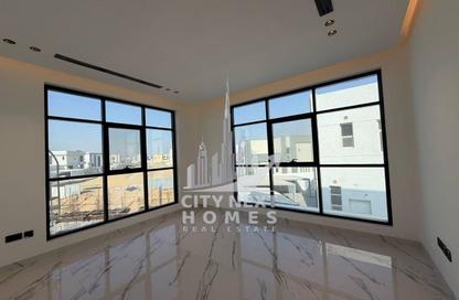 Villa - 4 - 6 for rent in Al Aweer 1 - Al Aweer - Dubai
