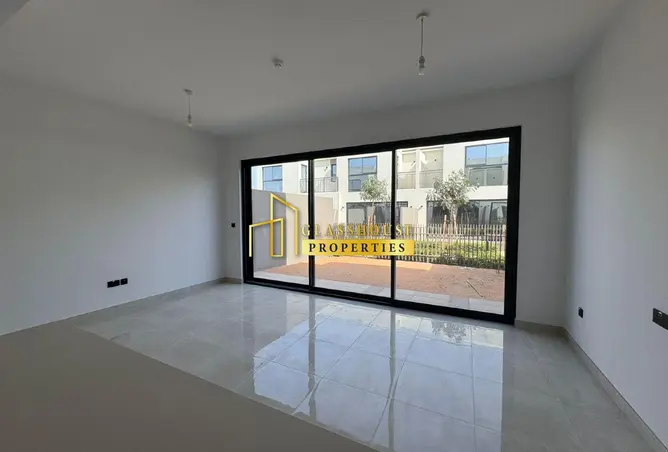 142362765 - Property Image 3