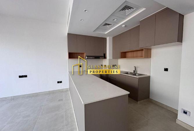 142362765 - Property Image 2