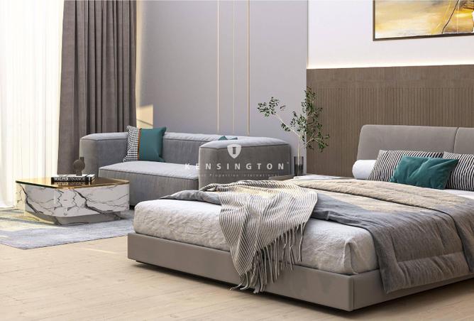 63259250 - Property Main Image