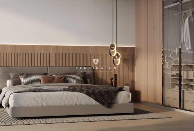 63259250 - Property Image 3