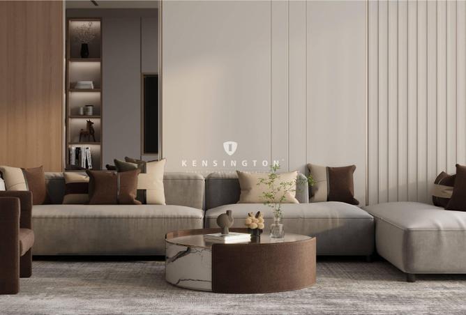 63259250 - Property Image 2