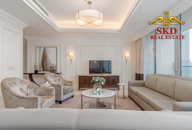 138752560 - Property Image 3
