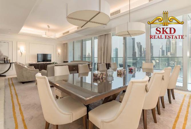 138752560 - Property Main Image