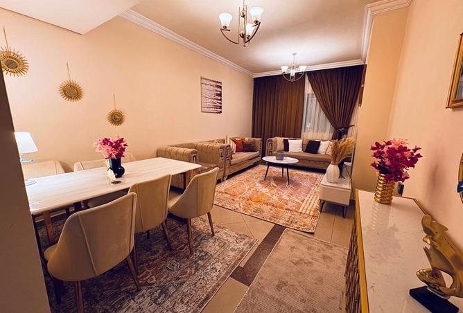 16237751 - الصورة الرئيسية للعقار