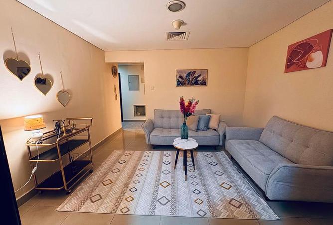 16237751 - صورة العقار 3