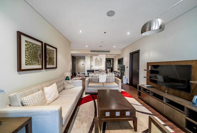 82349188 - صورة العقار 3