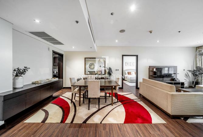 82349188 - صورة العقار 2