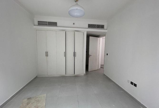 87865932 - صورة العقار 3