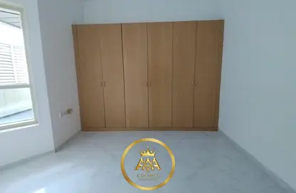 Apartment - 2 Bedrooms - 2 Bathrooms for rent in New Al Taawun Road - Al Taawun - Sharjah