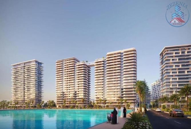 16263555 - الصورة الرئيسية للعقار