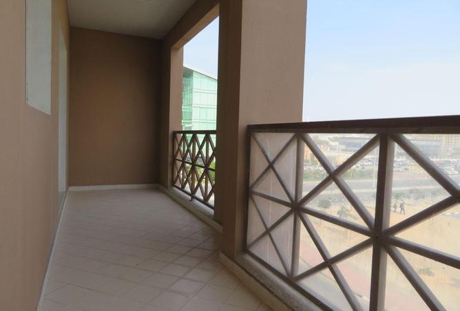 75028557 - صورة العقار 3