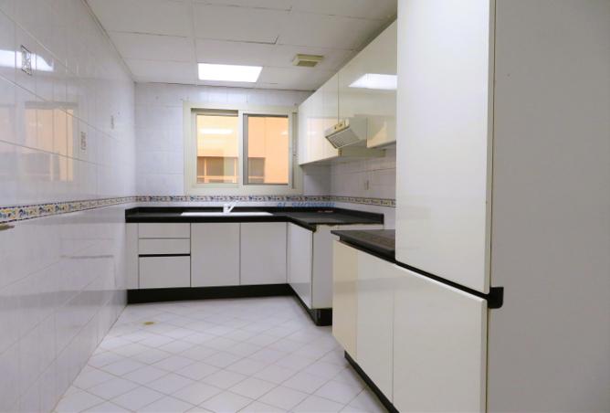 75028557 - صورة العقار 2