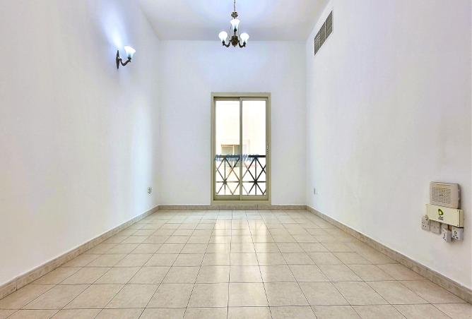 75028557 - الصورة الرئيسية للعقار