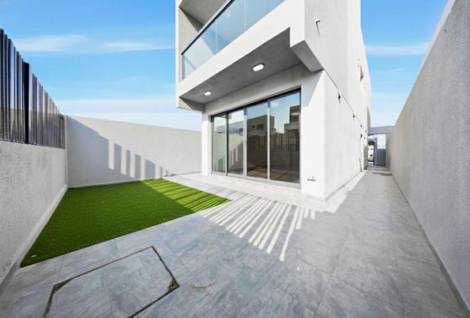 79837277 - Property Main Image