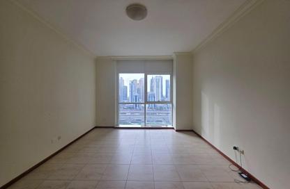Apartment - 1 Bedroom - 2 Bathrooms for sale in MAG 214 - JLT Cluster R - Jumeirah Lake Towers - Dubai Apartment - 1 Bedroom - 2 Bathrooms for sale in MAG 214 - JLT Cluster R - Jumeirah Lake Towers - Dubai