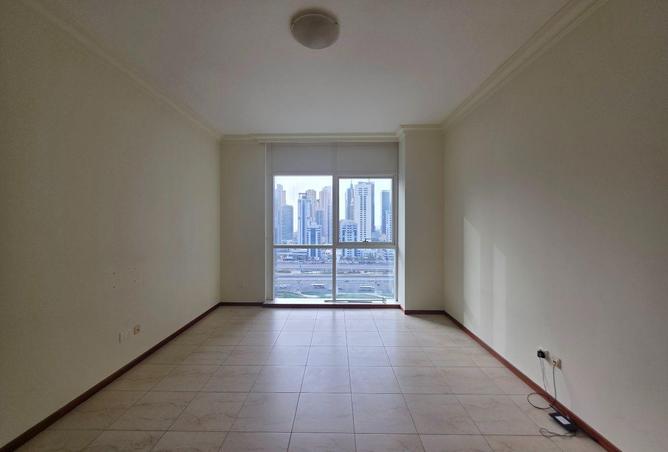 103271449 - Property Image 3