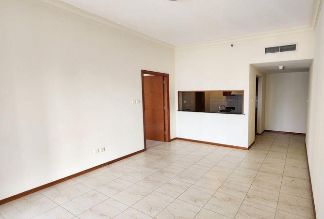 103271449 - Property Main Image