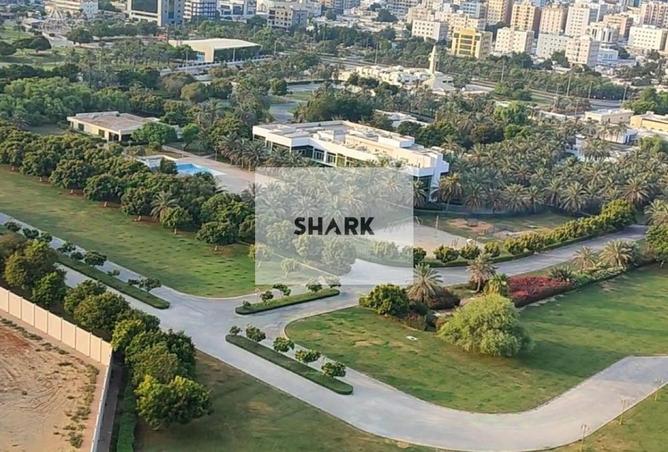 2OkEUjRZZnU - Property Image 3