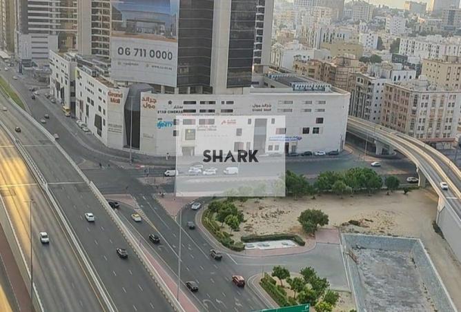 2OkEUjRZZnU - Property Image 2