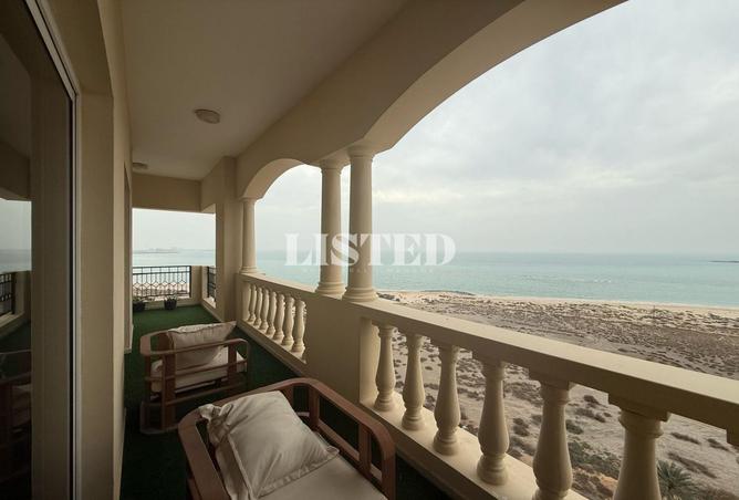 16249089 - Property Image 3