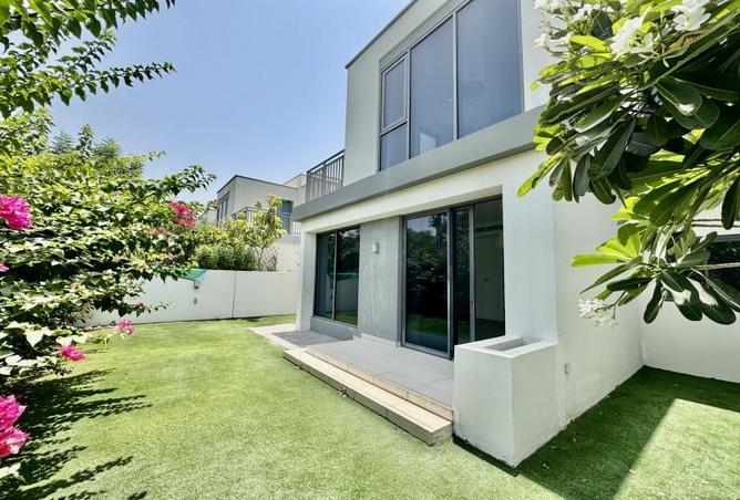 60132653 - Property Image 2