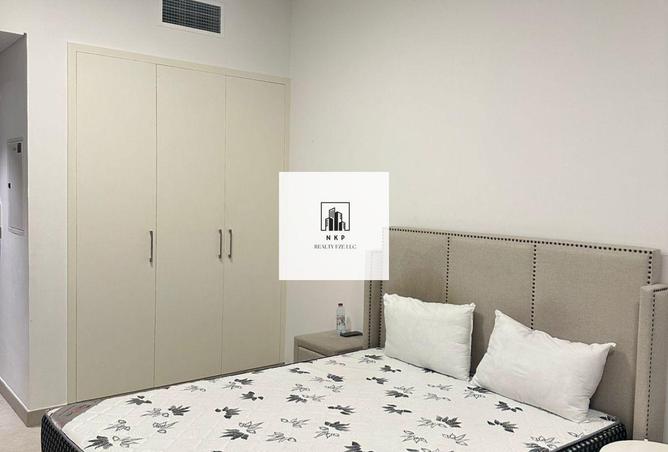 62055933 - الصورة الرئيسية للعقار